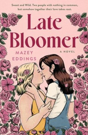 Late Bloomer PDF Download