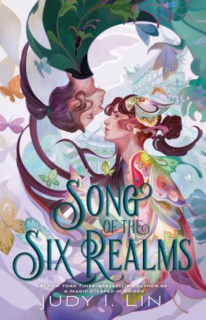 Song of the Six Realms PDF Download