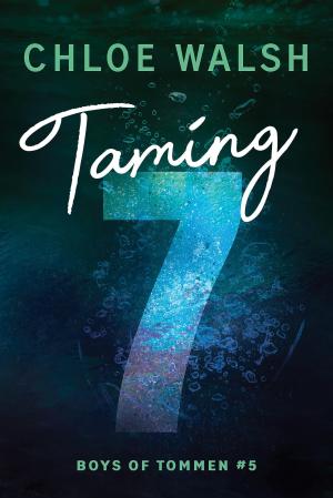 Taming 7 PDF Download