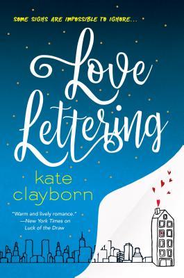 Love Lettering PDF Download