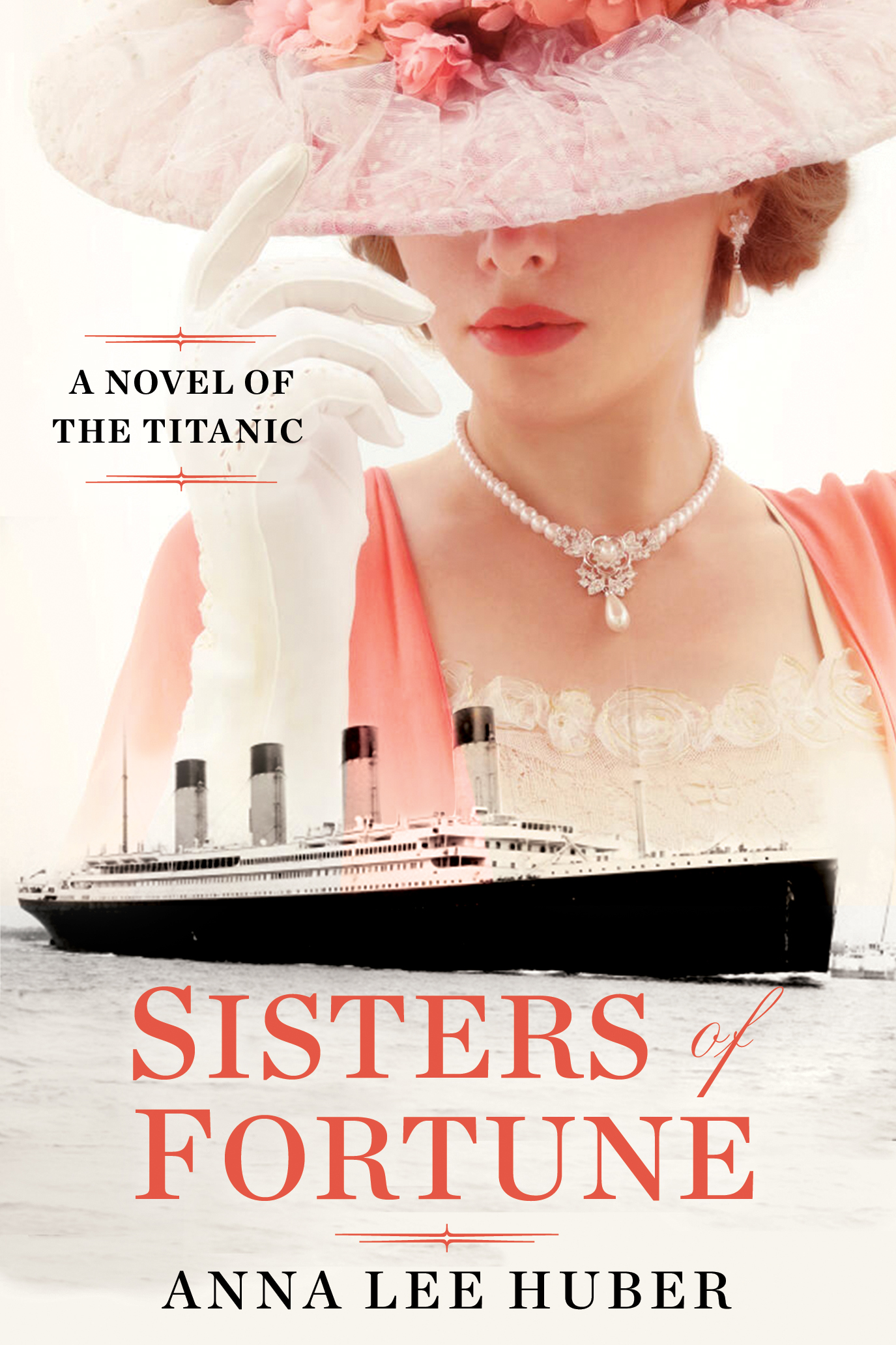 Sisters of Fortune PDF Download