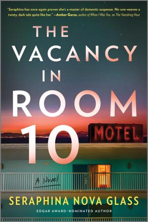 The Vacancy in Room 10 PDF Download