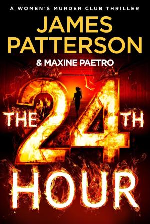 The 24th Hour PDF Download