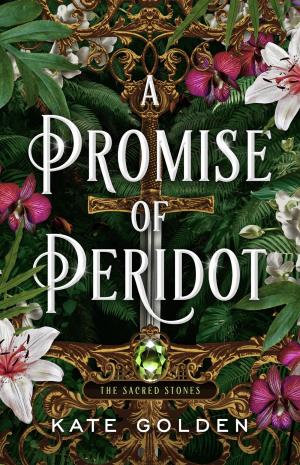 A Promise of Peridot PDF Download