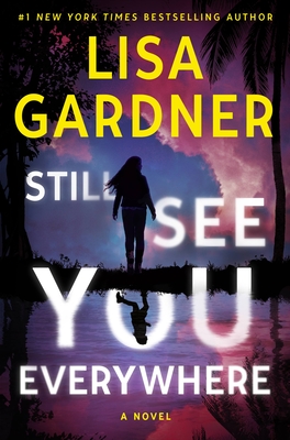 Still See You Everywhere PDF Download