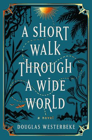 A Short Walk Through a Wide World PDF Download