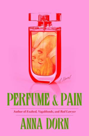 Perfume and Pain PDF Download