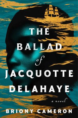 The Ballad of Jacquotte Delahaye PDF Download