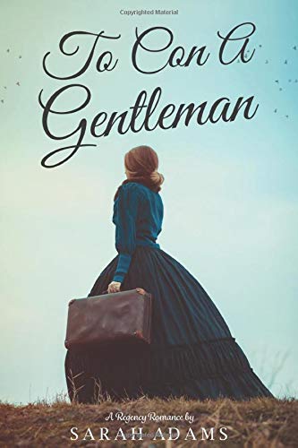 To Con a Gentleman PDF Download