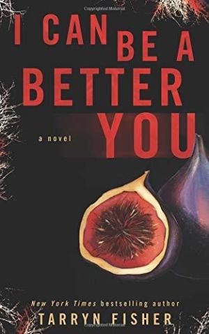 I Can Be a Better You PDF Download