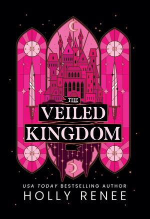 The Veiled Kingdom PDF Download