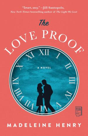 The Love Proof PDF Download