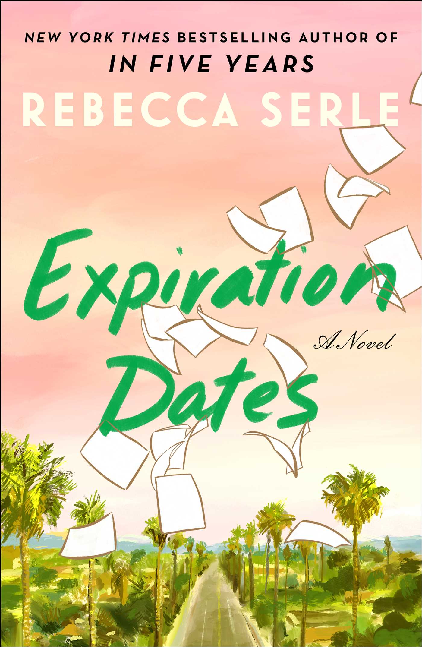 Expiration Dates PDF Download