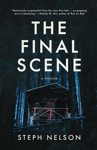 The Final Scene PDF Download