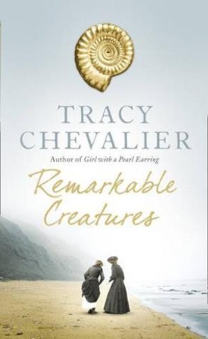 Remarkable Creatures PDF Download