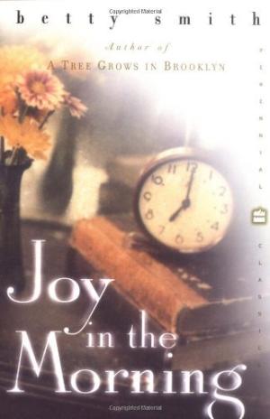 Joy in the Morning PDF Download