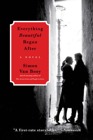 Everything Beautiful Began After PDF Download