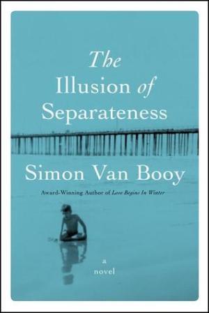 The Illusion of Separateness PDF Download