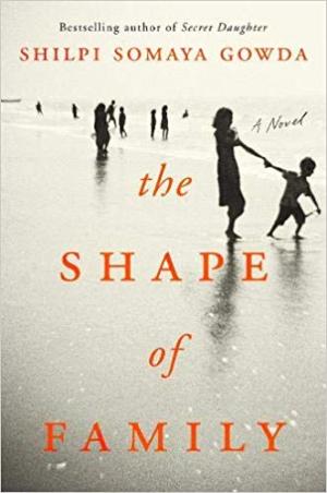 The Shape of Family PDF Download