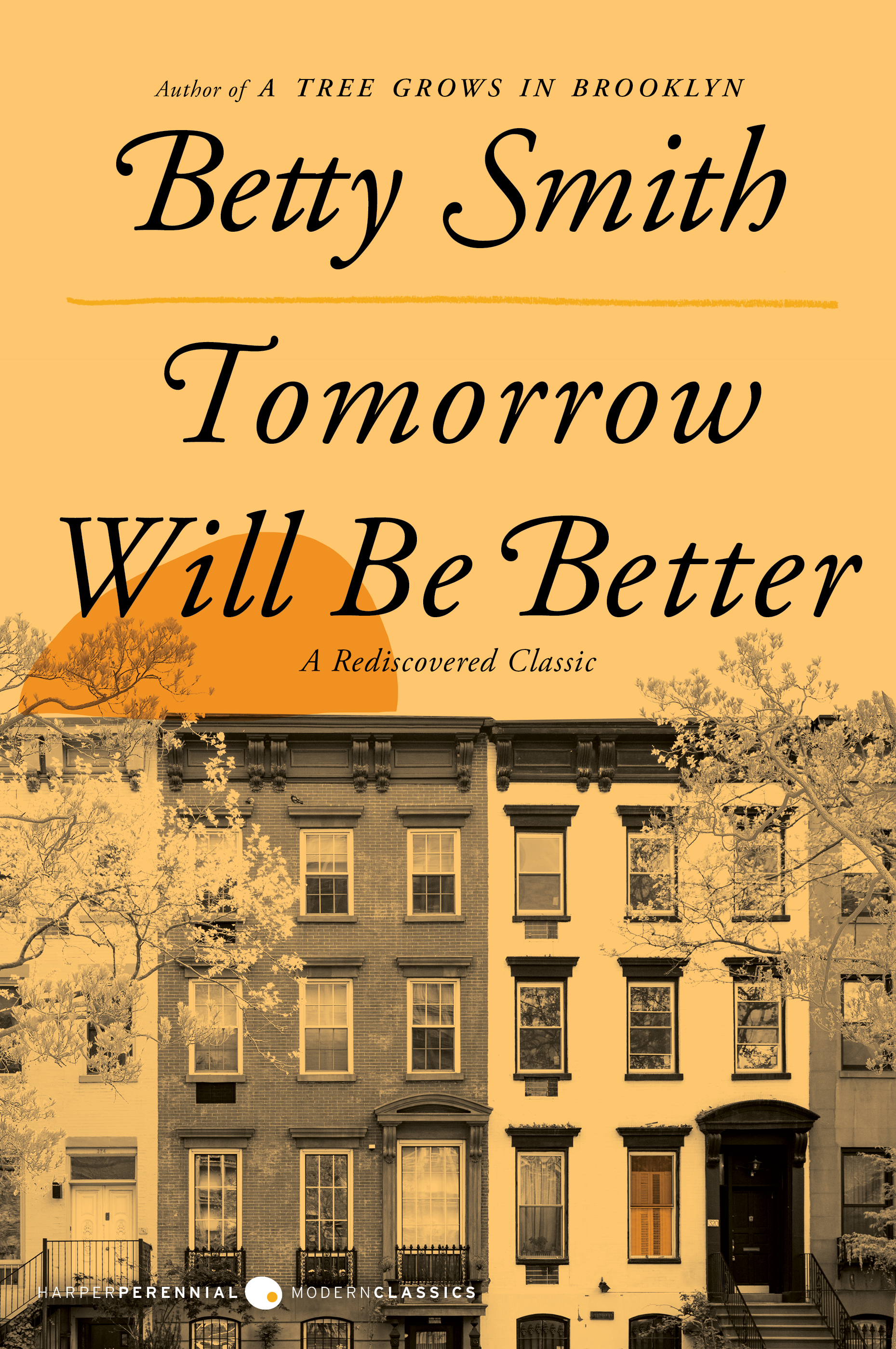 Tomorrow Will be Better PDF Download