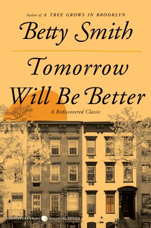 Tomorrow Will be Better PDF Download