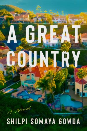 A Great Country PDF Download