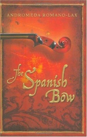 The Spanish Bow PDF Download