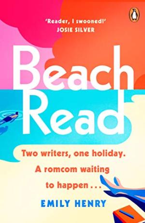 Beach Read PDF Download