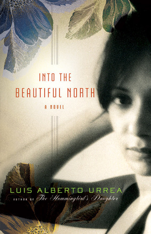 Into the Beautiful North PDF Download