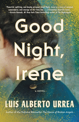 Good Night, Irene PDF Download