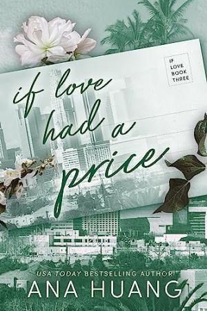 If Love Had a Price PDF Download