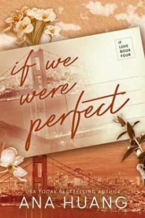 If We Were Perfect PDF Download