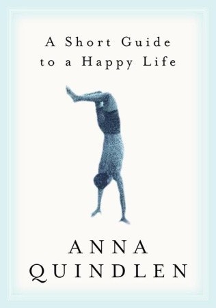 A Short Guide to a Happy Life PDF Download