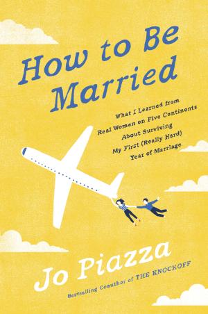 How to be Married PDF Download