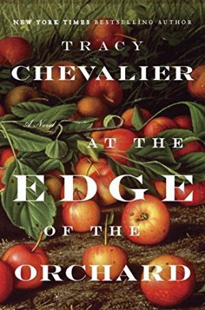 At the Edge of the Orchard PDF Download