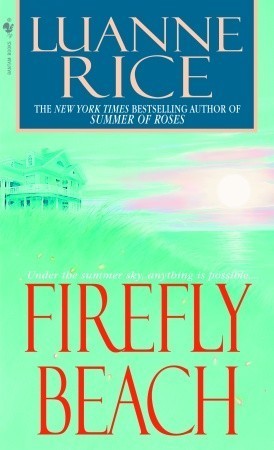 Firefly Beach PDF Download