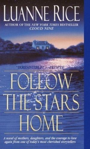 Follow the Stars Home PDF Download