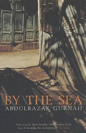 By the Sea by Abdulrazak Gurnah PDF Download