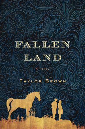 Fallen Land PDF Download