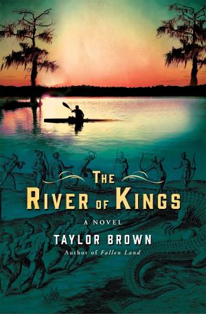 The River of Kings PDF Download