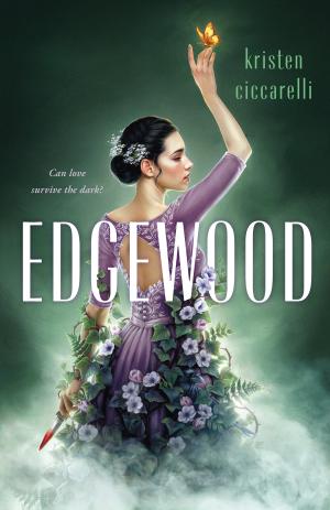 Edgewood by Kristen Ciccarelli PDF Download