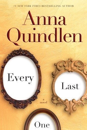 Every Last One PDF Download