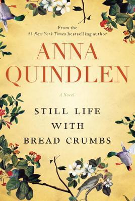 Still Life with Bread Crumbs PDF Download