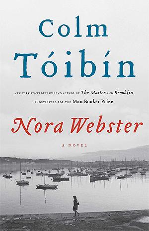 Nora Webster PDF Download