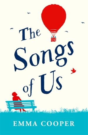 The Songs of Us PDF Download