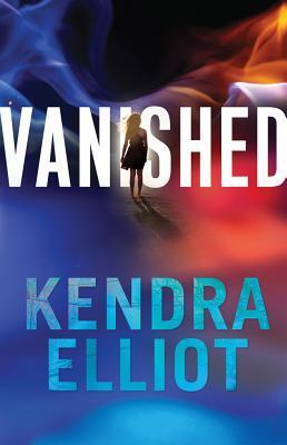 Vanished (Callahan & McLane #1) PDF Download