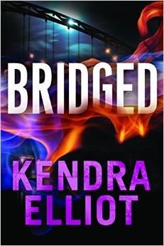 Bridged (Callahan & McLane #2) PDF Download