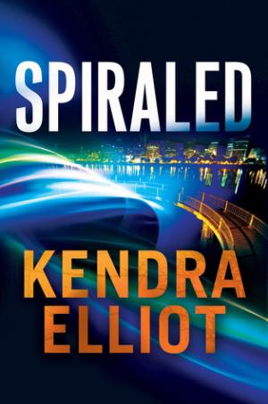 Spiraled (Callahan & McLane #3) PDF Download