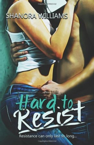 Hard to Resist PDF Download