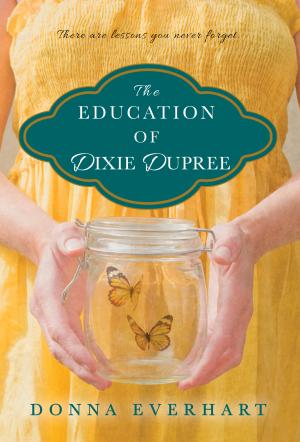 The Education of Dixie Dupree PDF Download